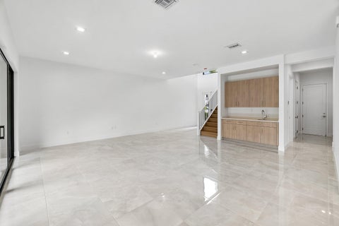 Tiny photo for 9241 Sunflower Mdw Road, Boca Raton, FL 33434 (MLS # B26036526)