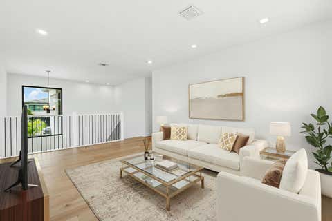 Tiny photo for 9241 Sunflower Meadow Road, Boca Raton, FL 33434 (MLS # B26036526)