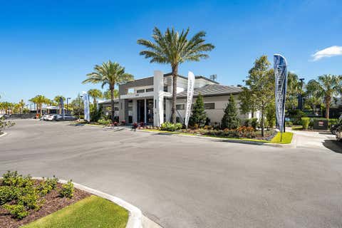 Tiny photo for 9241 Sunflower Meadow Road, Boca Raton, FL 33434 (MLS # B26036526)