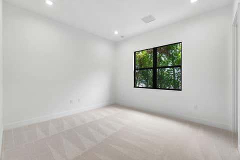 Tiny photo for 9241 Sunflower Mdw Road, Boca Raton, FL 33434 (MLS # B26036526)