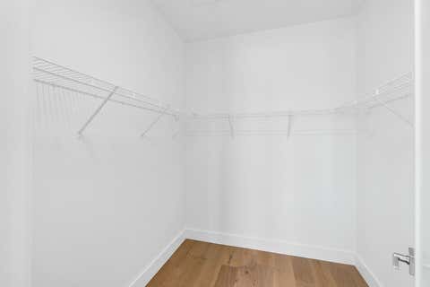 Tiny photo for 9241 Sunflower Mdw Road, Boca Raton, FL 33434 (MLS # B26036526)