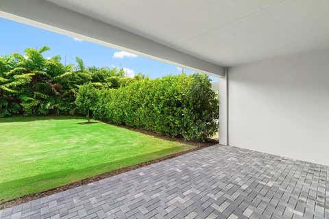 Tiny photo for 9241 Sunflower Mdw Road, Boca Raton, FL 33434 (MLS # B26036526)