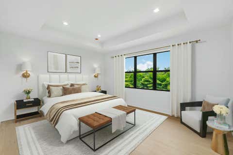 Tiny photo for 9241 Sunflower Meadow Road, Boca Raton, FL 33434 (MLS # B26036526)