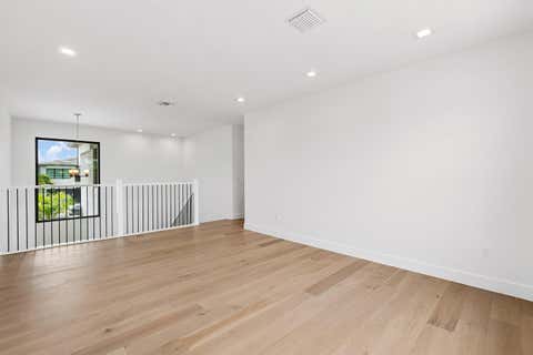 Tiny photo for 9241 Sunflower Mdw Road, Boca Raton, FL 33434 (MLS # B26036526)
