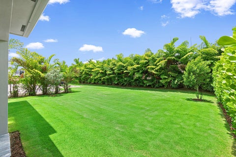 Tiny photo for 9241 Sunflower Mdw Road, Boca Raton, FL 33434 (MLS # B26036526)