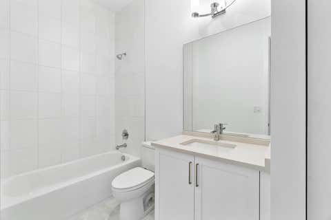 Tiny photo for 9241 Sunflower Mdw Road, Boca Raton, FL 33434 (MLS # B26036526)