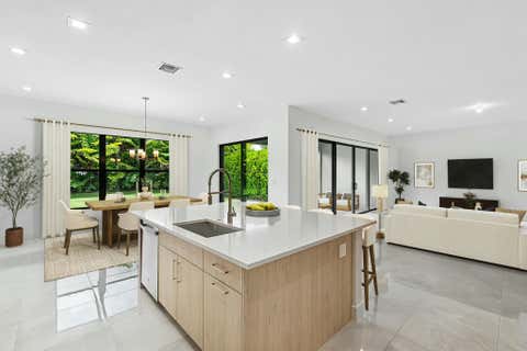 Tiny photo for 9241 Sunflower Meadow Road, Boca Raton, FL 33434 (MLS # B26036526)