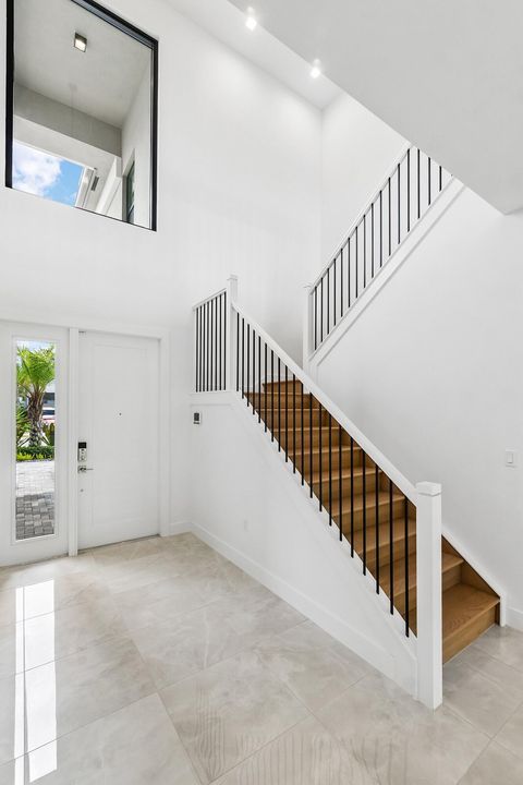 Tiny photo for 9241 Sunflower Mdw Road, Boca Raton, FL 33434 (MLS # B26036526)