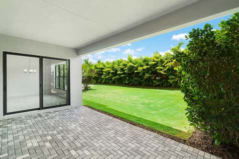 Tiny photo for 9241 Sunflower Mdw Road, Boca Raton, FL 33434 (MLS # B26036526)