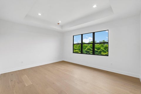 Tiny photo for 9241 Sunflower Mdw Road, Boca Raton, FL 33434 (MLS # B26036526)