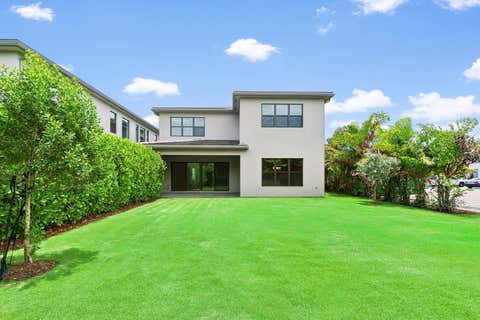 Tiny photo for 9241 Sunflower Mdw Road, Boca Raton, FL 33434 (MLS # B26036526)