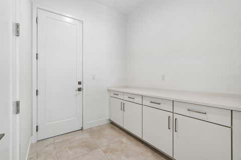 Tiny photo for 9241 Sunflower Mdw Road, Boca Raton, FL 33434 (MLS # B26036526)