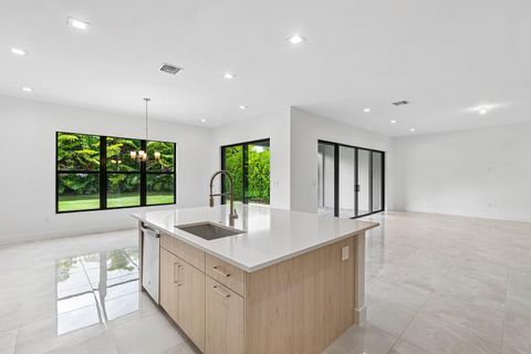 Tiny photo for 9241 Sunflower Mdw Road, Boca Raton, FL 33434 (MLS # B26036526)