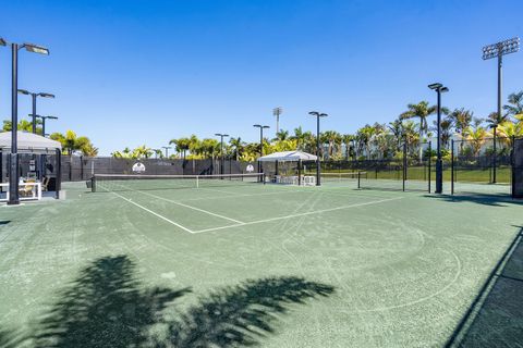 Tiny photo for 9241 Sunflower Meadow Road, Boca Raton, FL 33434 (MLS # B26036526)