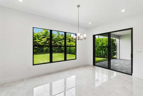 Tiny photo for 9241 Sunflower Mdw Road, Boca Raton, FL 33434 (MLS # B26036526)