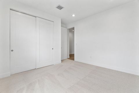 Tiny photo for 9241 Sunflower Mdw Road, Boca Raton, FL 33434 (MLS # B26036526)