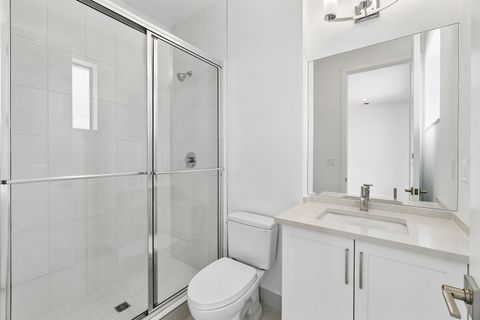 Tiny photo for 9241 Sunflower Mdw Road, Boca Raton, FL 33434 (MLS # B26036526)