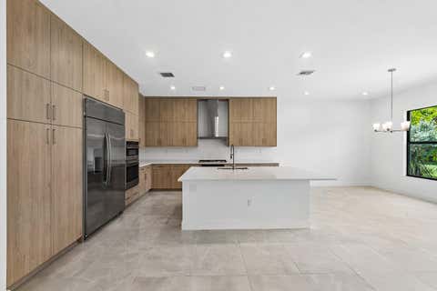 Tiny photo for 9241 Sunflower Mdw Road, Boca Raton, FL 33434 (MLS # B26036526)