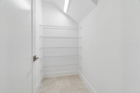 Tiny photo for 9241 Sunflower Mdw Road, Boca Raton, FL 33434 (MLS # B26036526)
