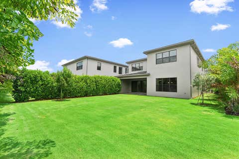 Tiny photo for 9241 Sunflower Mdw Road, Boca Raton, FL 33434 (MLS # B26036526)