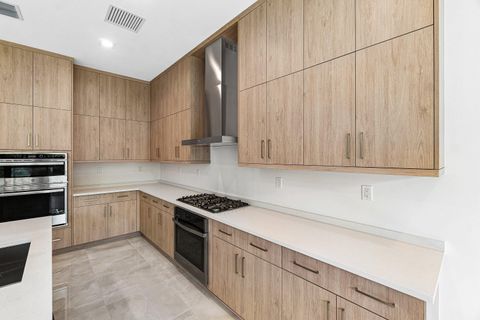 Tiny photo for 9241 Sunflower Mdw Road, Boca Raton, FL 33434 (MLS # B26036526)