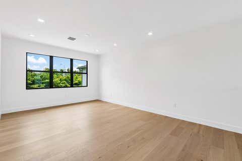 Tiny photo for 9241 Sunflower Mdw Road, Boca Raton, FL 33434 (MLS # B26036526)