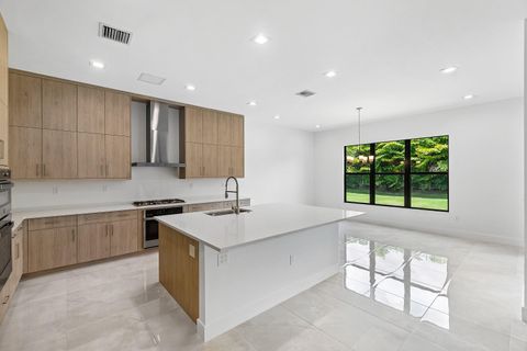 Tiny photo for 9241 Sunflower Mdw Road, Boca Raton, FL 33434 (MLS # B26036526)
