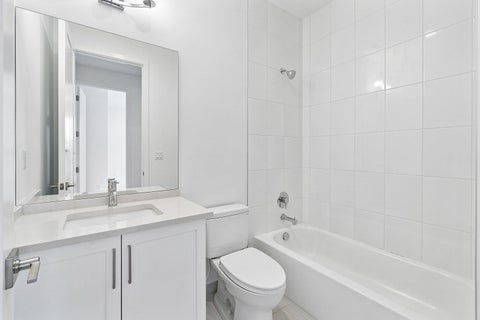 Tiny photo for 9241 Sunflower Mdw Road, Boca Raton, FL 33434 (MLS # B26036526)