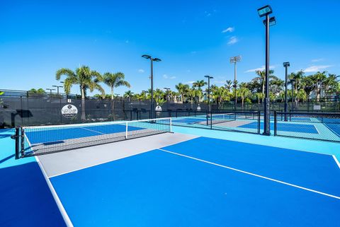 Tiny photo for 9241 Sunflower Meadow Road, Boca Raton, FL 33434 (MLS # B26036526)