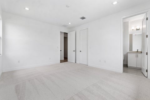 Tiny photo for 9241 Sunflower Mdw Road, Boca Raton, FL 33434 (MLS # B26036526)