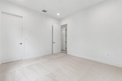 Tiny photo for 9241 Sunflower Mdw Road, Boca Raton, FL 33434 (MLS # B26036526)