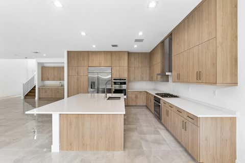 Tiny photo for 9241 Sunflower Mdw Road, Boca Raton, FL 33434 (MLS # B26036526)