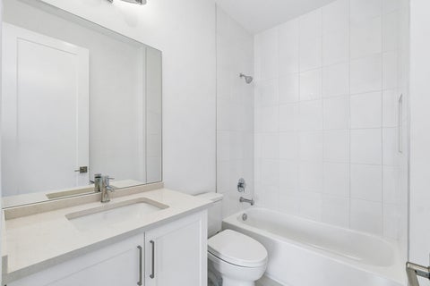 Tiny photo for 9241 Sunflower Mdw Road, Boca Raton, FL 33434 (MLS # B26036526)
