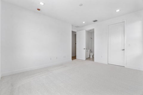 Tiny photo for 9241 Sunflower Mdw Road, Boca Raton, FL 33434 (MLS # B26036526)