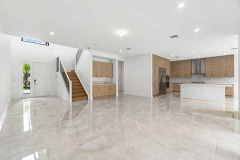 Tiny photo for 9241 Sunflower Mdw Road, Boca Raton, FL 33434 (MLS # B26036526)