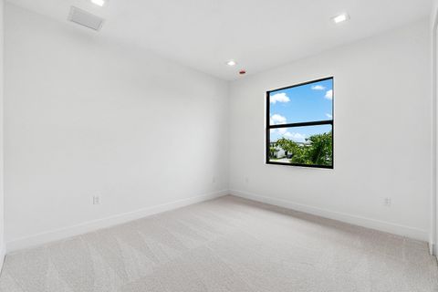Tiny photo for 9241 Sunflower Mdw Road, Boca Raton, FL 33434 (MLS # B26036526)