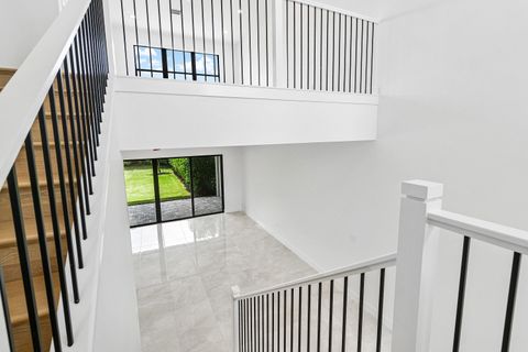 Tiny photo for 9241 Sunflower Mdw Road, Boca Raton, FL 33434 (MLS # B26036526)