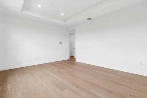 Tiny photo for 9241 Sunflower Mdw Road, Boca Raton, FL 33434 (MLS # B26036526)