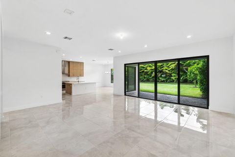 Tiny photo for 9241 Sunflower Mdw Road, Boca Raton, FL 33434 (MLS # B26036526)