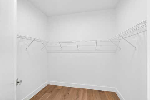 Tiny photo for 9241 Sunflower Mdw Road, Boca Raton, FL 33434 (MLS # B26036526)