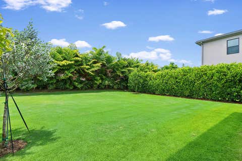 Tiny photo for 9241 Sunflower Mdw Road, Boca Raton, FL 33434 (MLS # B26036526)