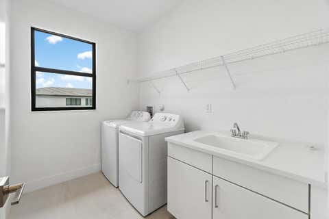Tiny photo for 9241 Sunflower Mdw Road, Boca Raton, FL 33434 (MLS # B26036526)