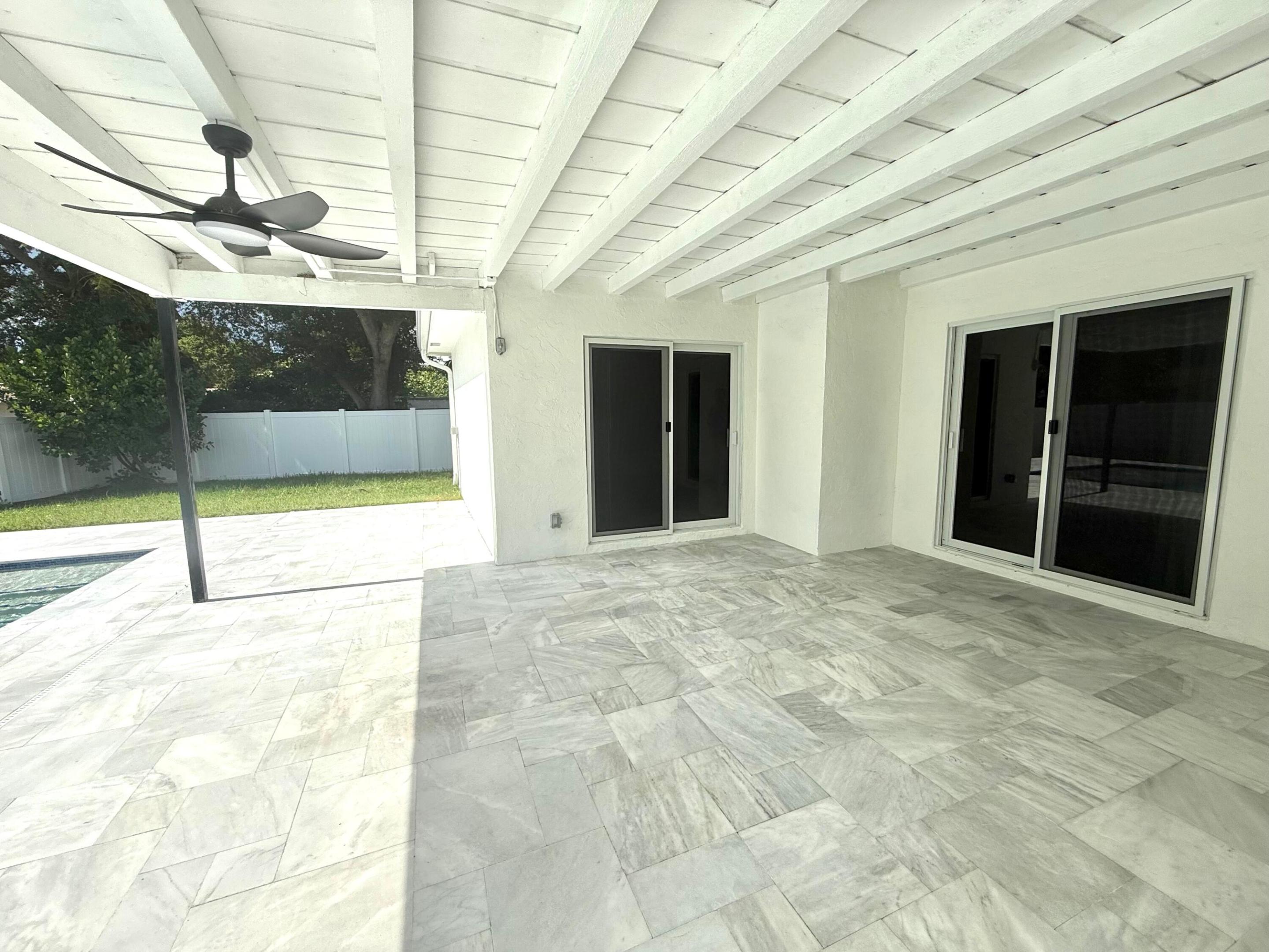 1101 NW 5th Avenue