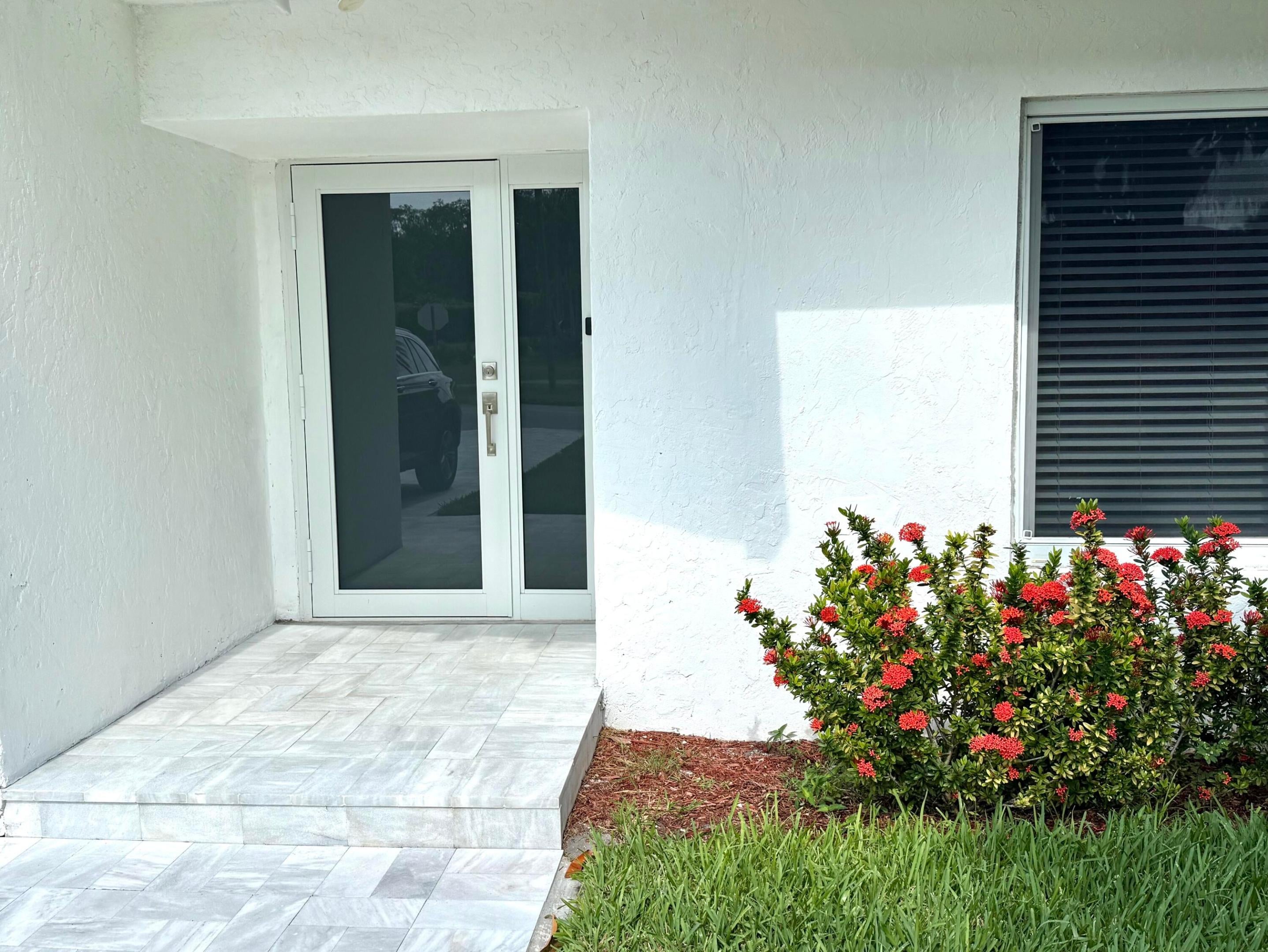 1101 NW 5th Avenue