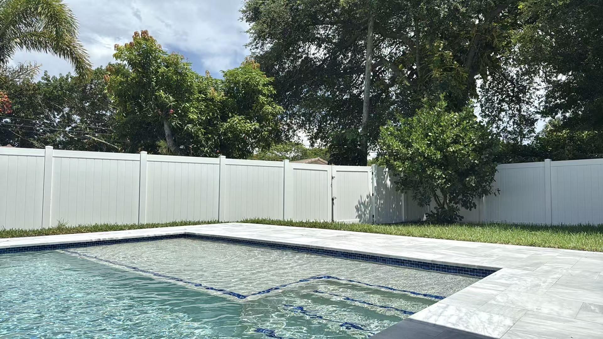 1101 NW 5th Avenue