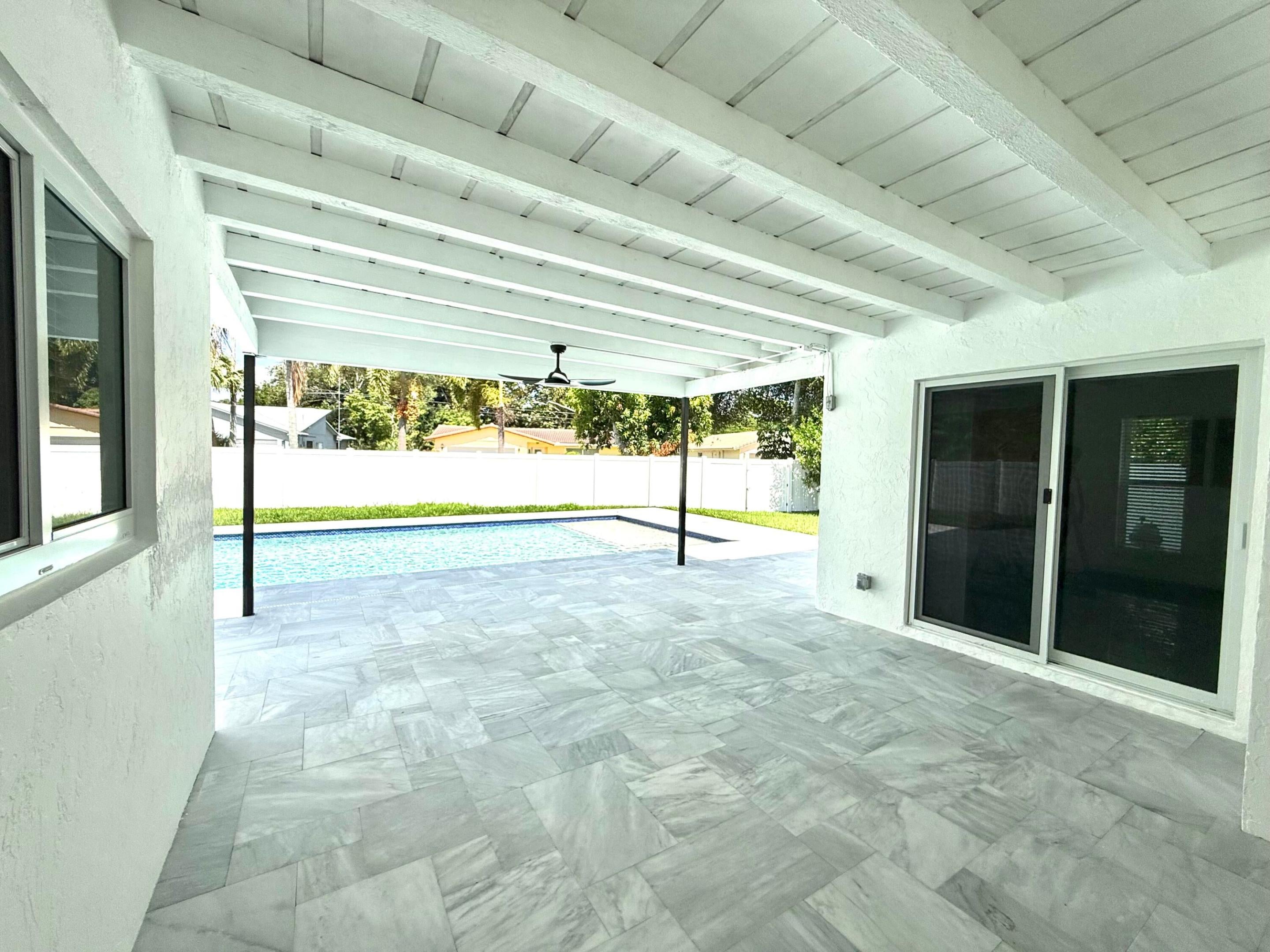 1101 NW 5th Avenue