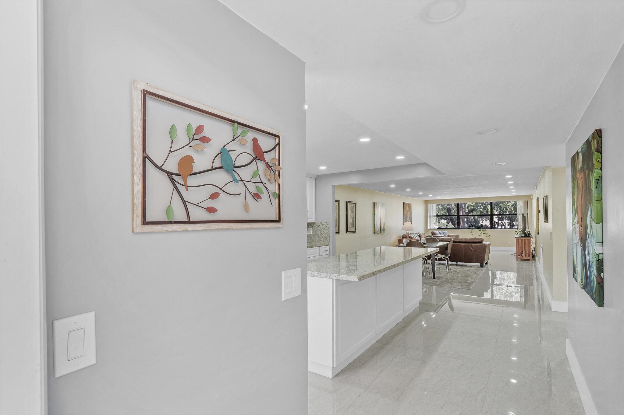 2704 NW 104th Avenue 210