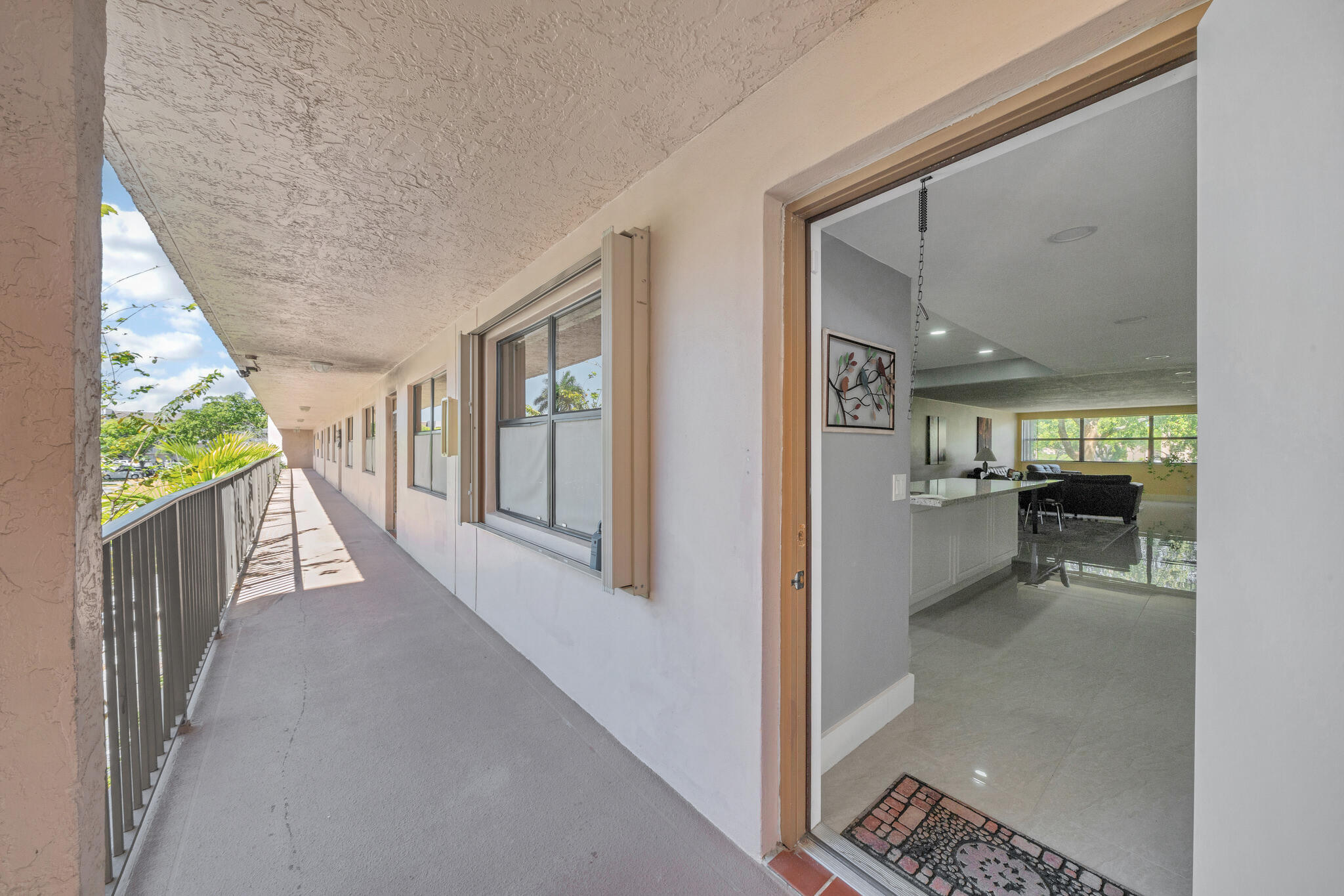 2704 NW 104th Avenue 210