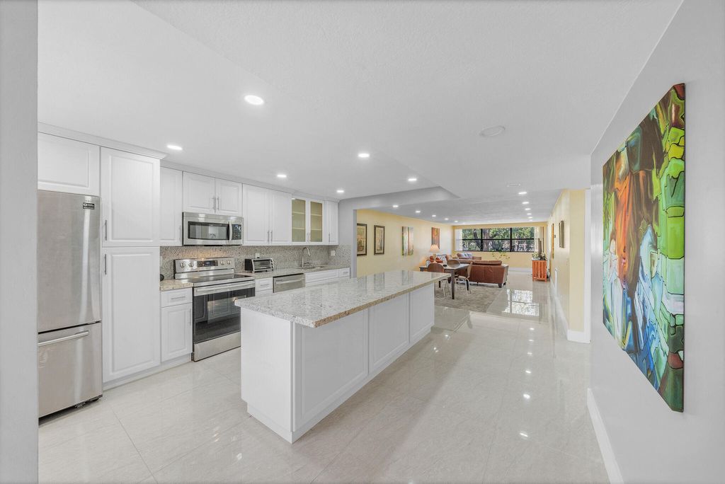 Photo of 2704 NW 104th Avenue #210, Sunrise, FL 33322 (MLS # B26012293)