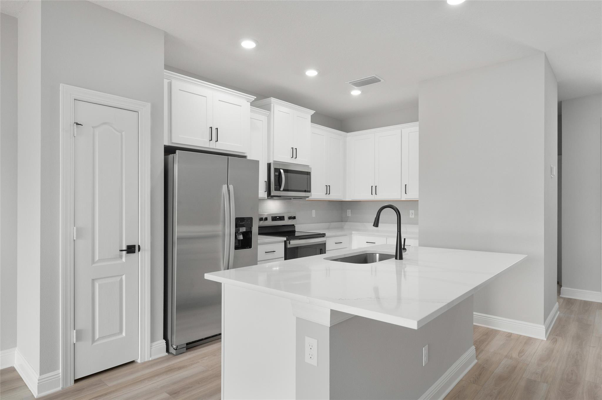 View photos, virtual tours, details... 1816 Gaiety Way